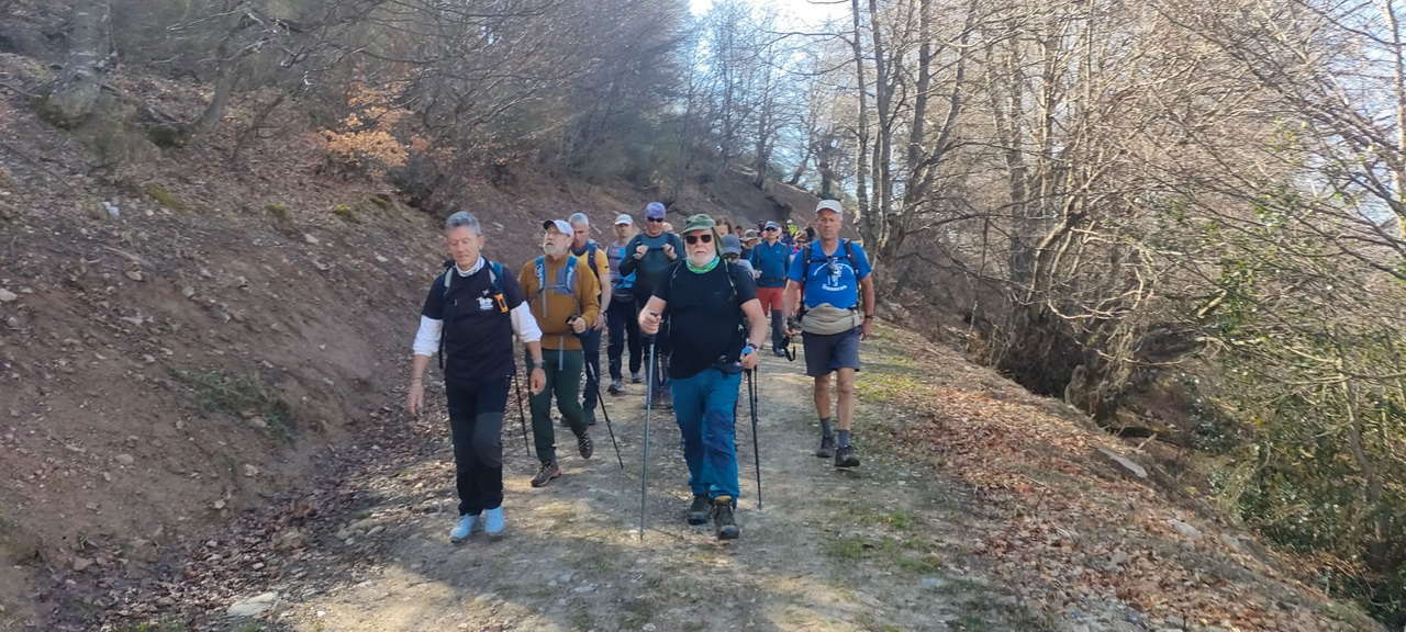 WhatsApp Image 2026-03-23 at 08.13.58